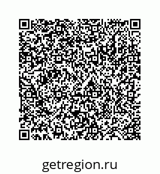 78724128695