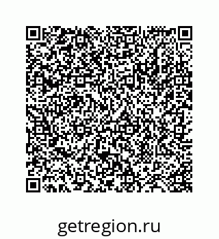 78724128698