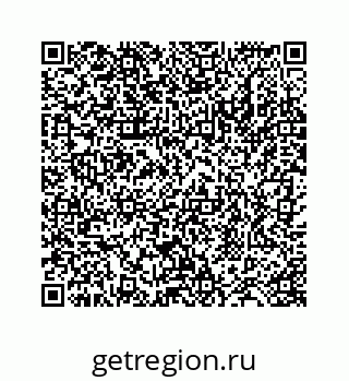 78724128701