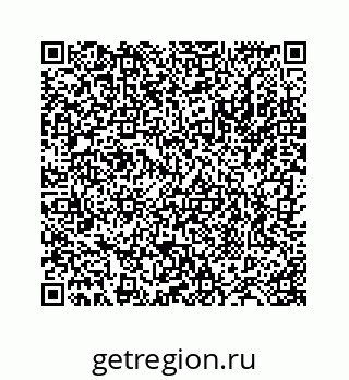 78724128702