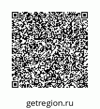 78724128703