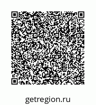 78724128707