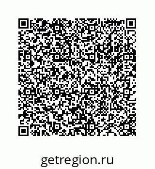78724128710