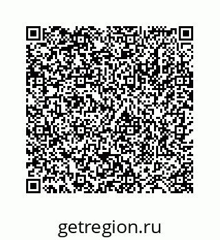 78724128712