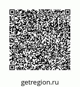 78724128715