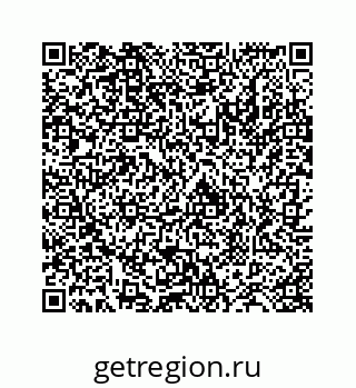 78724128718