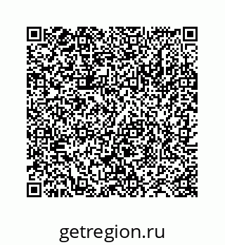 78724128720