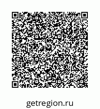 78724128722