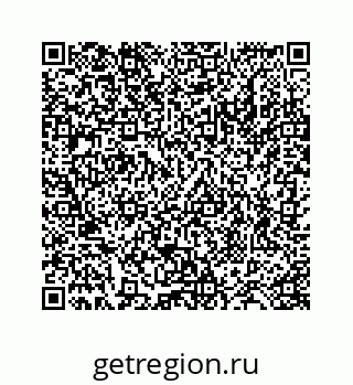 78724128726