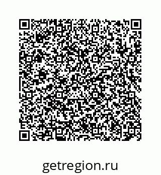 78724128728