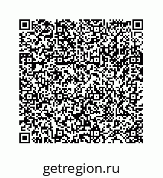 78724128731