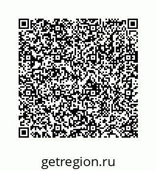 78724128735