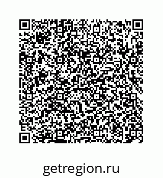 78724128744