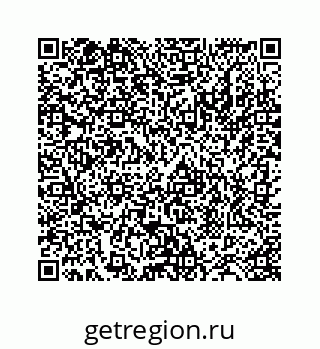 78724128745