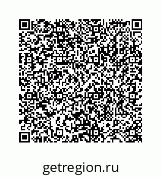 78724128752