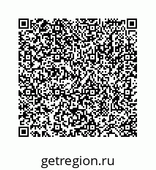 78724128756