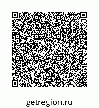 78724128758