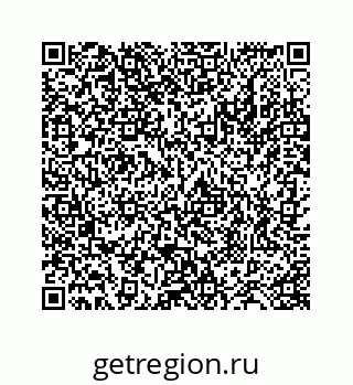 78724128762