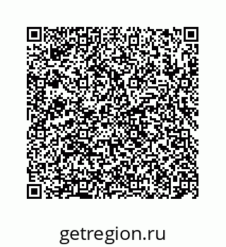 78724128764