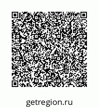 78724128765