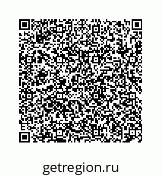 78724128766