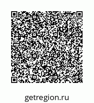78724128767