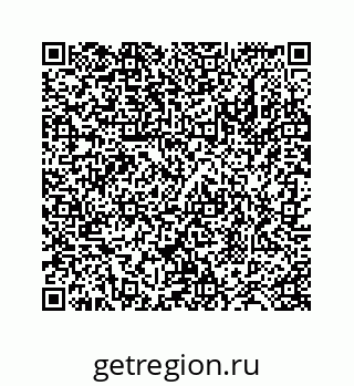 78724128768