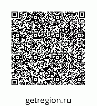 78724128774