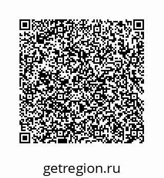 78724128778