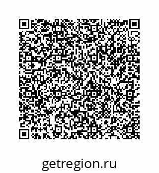 78724128781