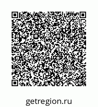 78724128782