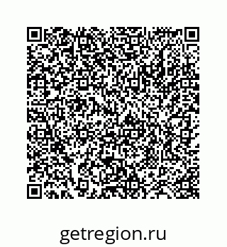 78724128783