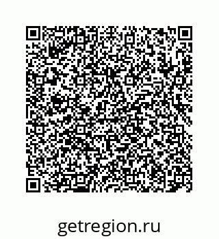 78724128785