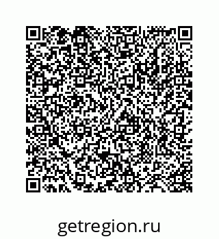 78724128786