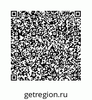 78724128788