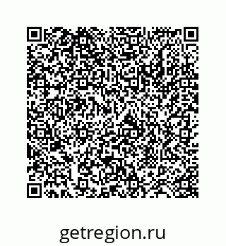 78724128789