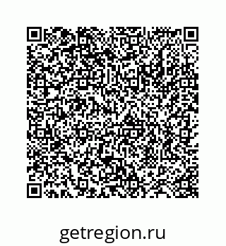 78724128792