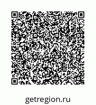 78724128795