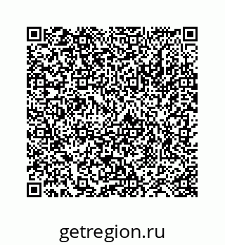 78724128796