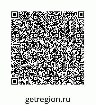 78724128800