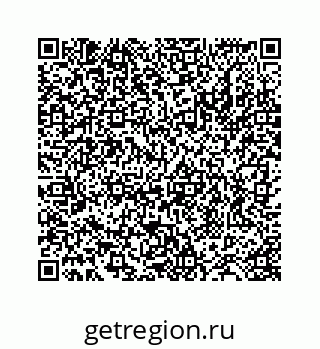 78724128802
