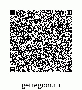 78724128803