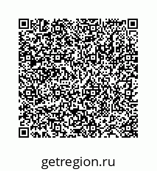 78724128804