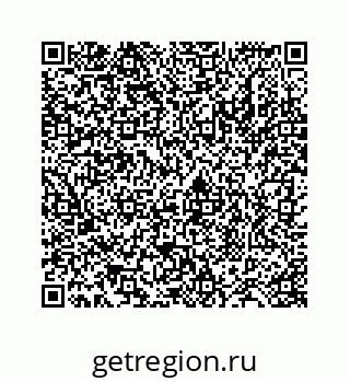78724128805