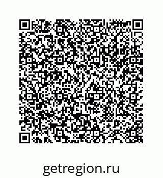 78724128807