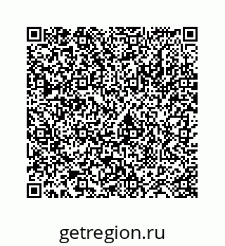 78724128809