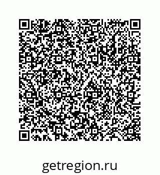 78724128810