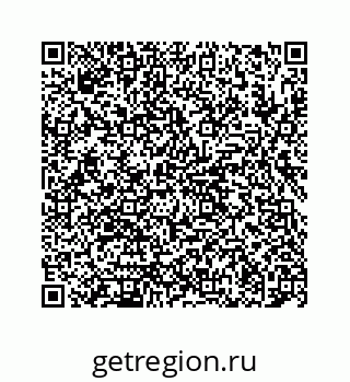 78724128812