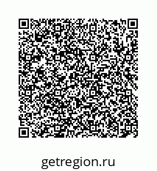 78724128815