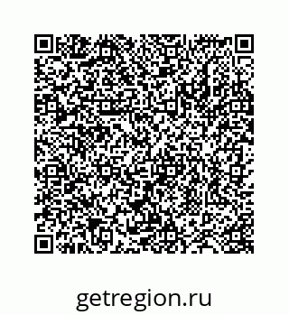 78724128817